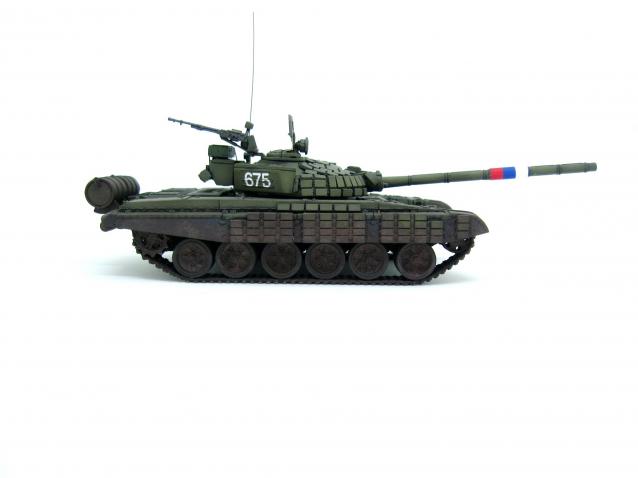 Коллекция alekss456