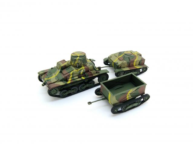 Коллекция alekss456