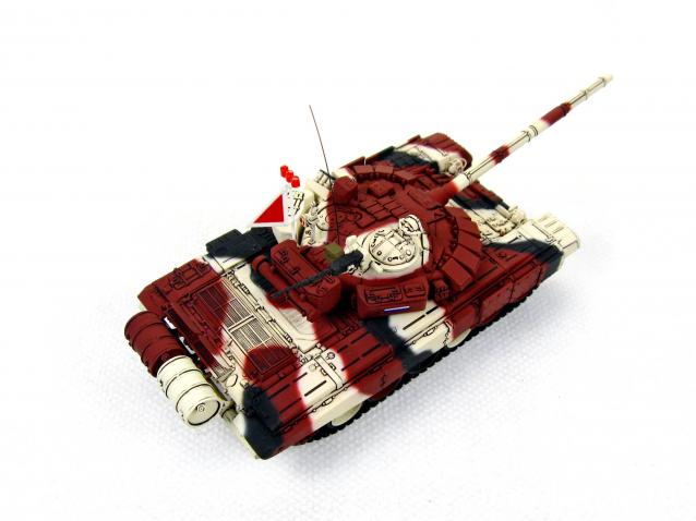 Коллекция alekss456