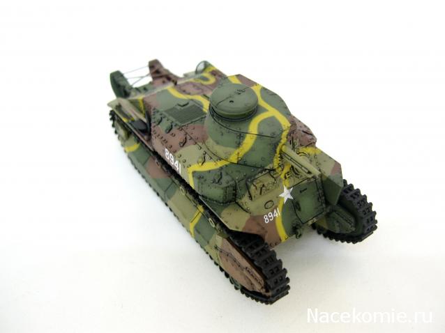 Коллекция alekss456