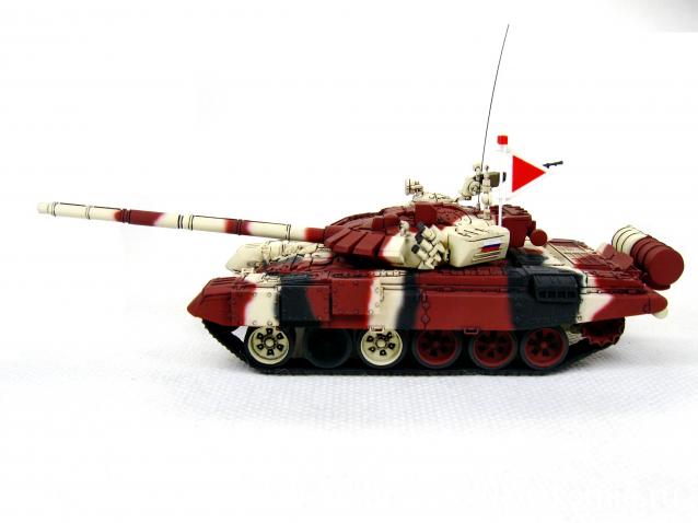 Коллекция alekss456