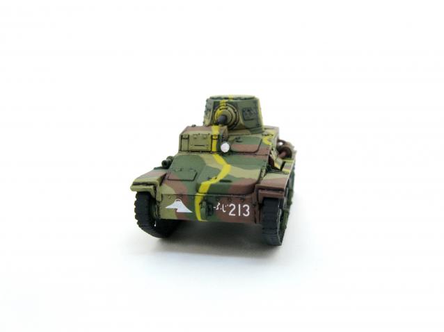 Коллекция alekss456