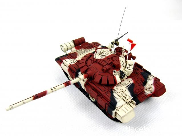 Коллекция alekss456