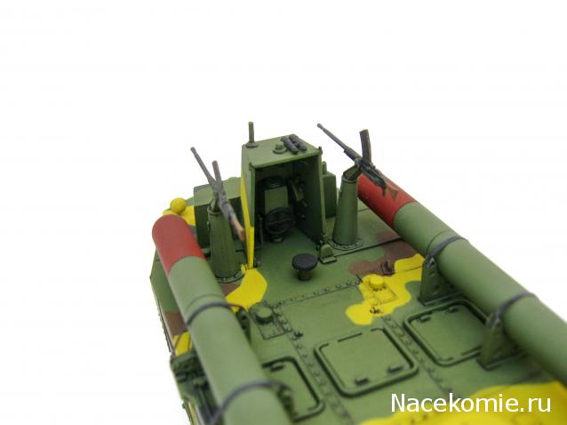 Коллекция alekss456