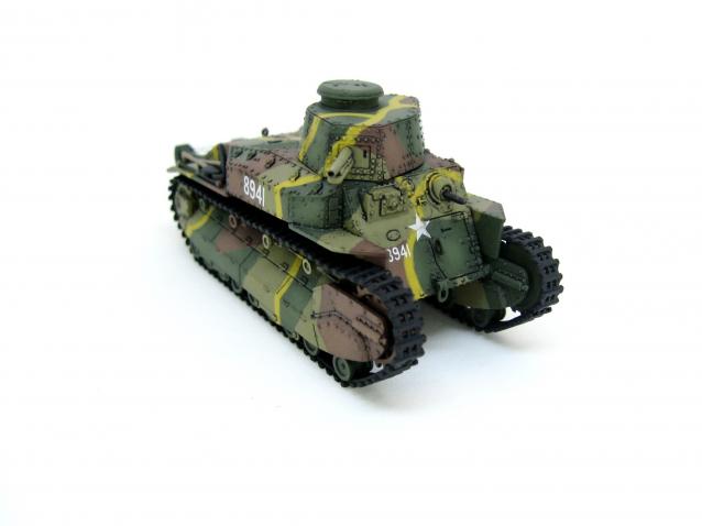 Коллекция alekss456