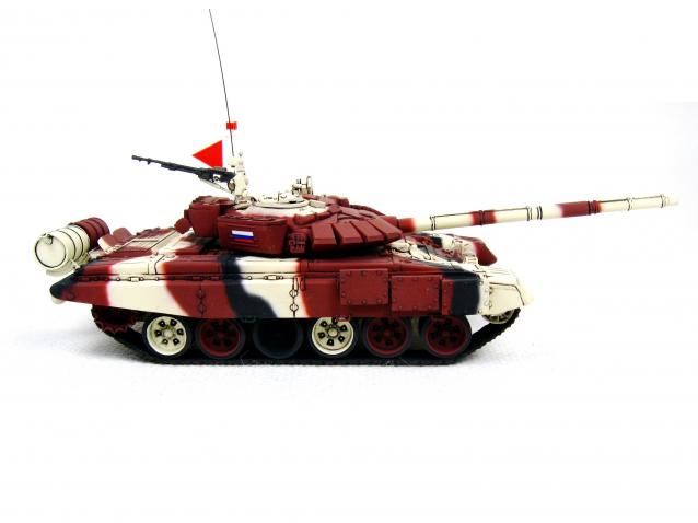 Коллекция alekss456