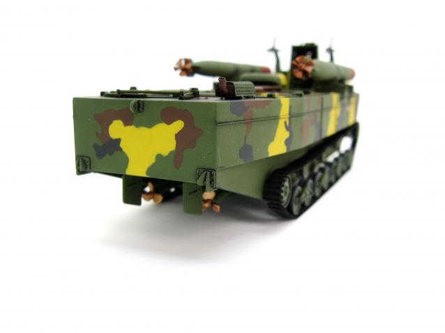 Коллекция alekss456