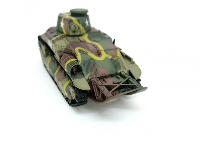 Коллекция alekss456