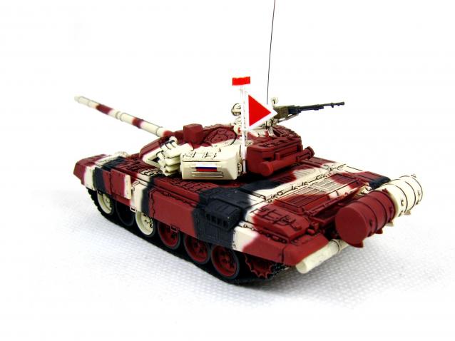 Коллекция alekss456