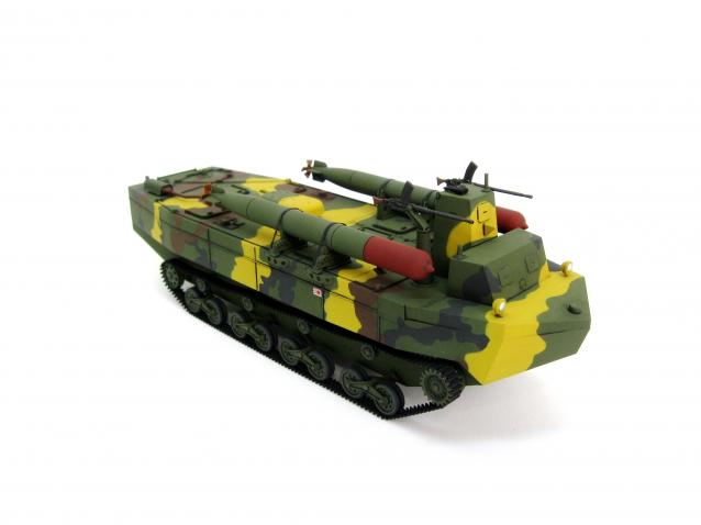 Коллекция alekss456