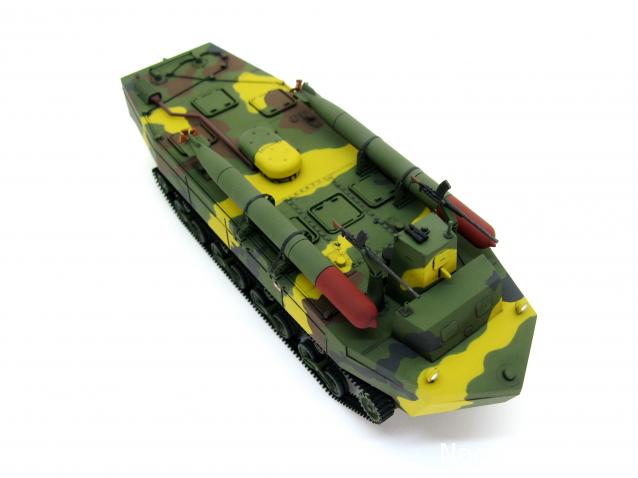 Коллекция alekss456