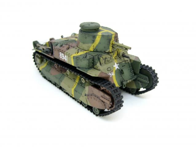 Коллекция alekss456