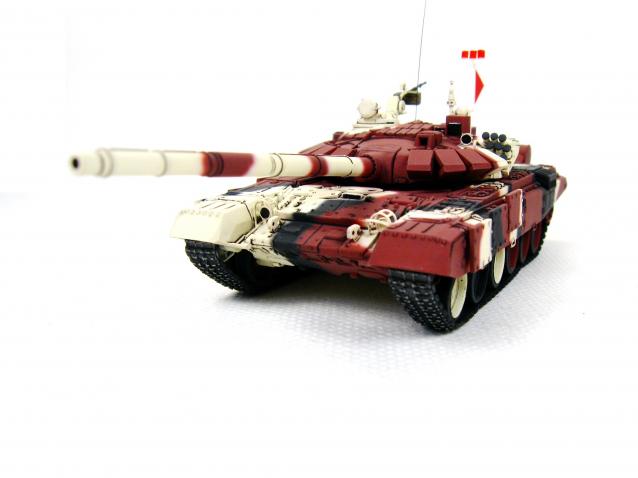 Коллекция alekss456