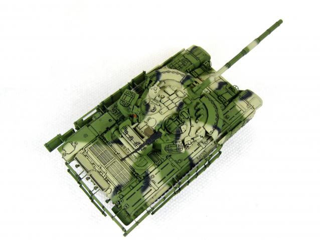 Коллекция alekss456