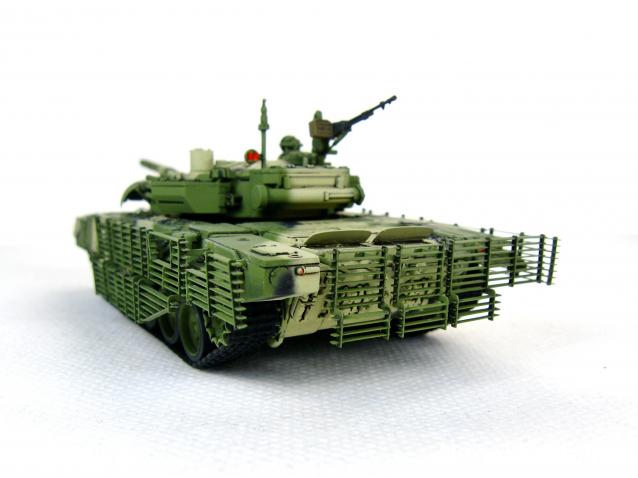 Коллекция alekss456