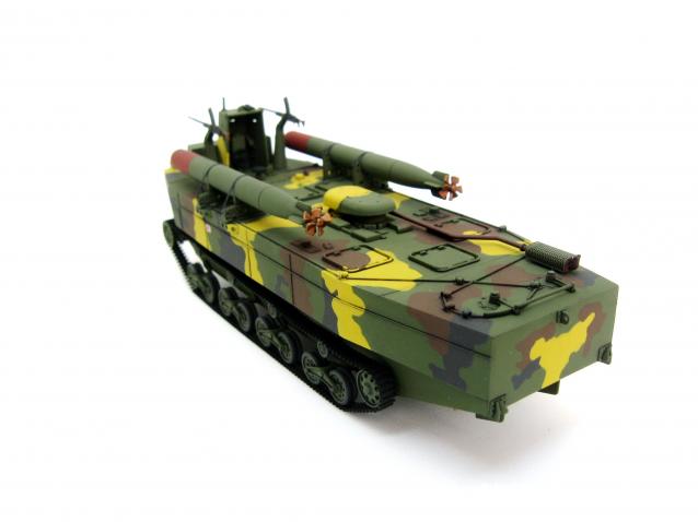 Коллекция alekss456