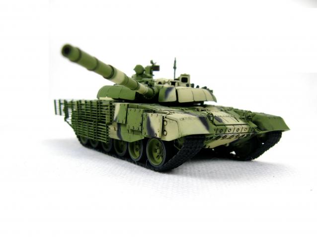 Коллекция alekss456