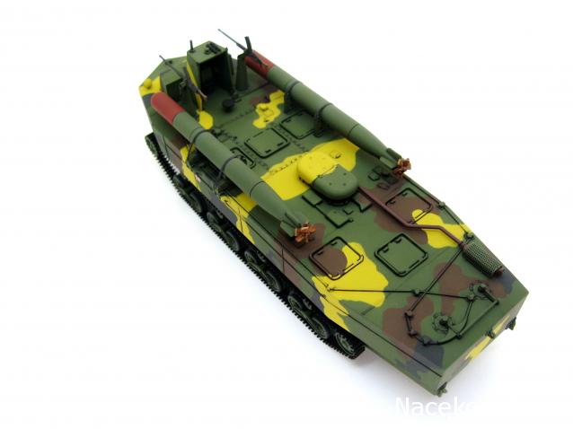 Коллекция alekss456