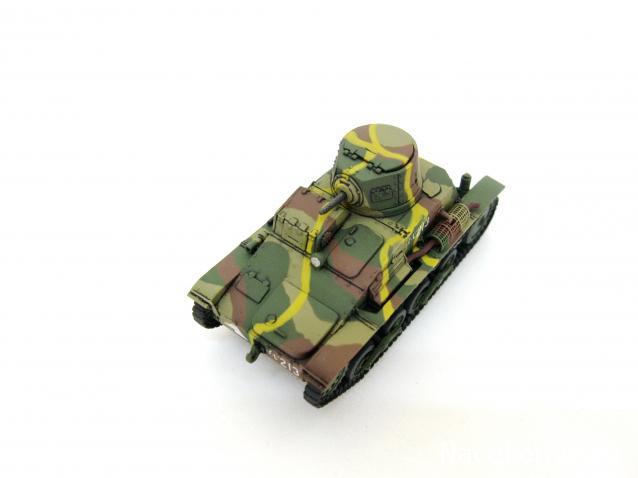 Коллекция alekss456