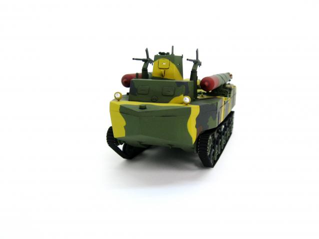 Коллекция alekss456