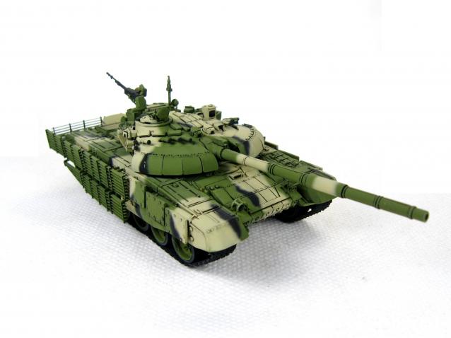 Коллекция alekss456