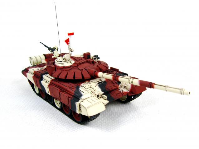 Коллекция alekss456