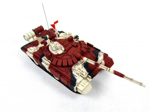 Коллекция alekss456