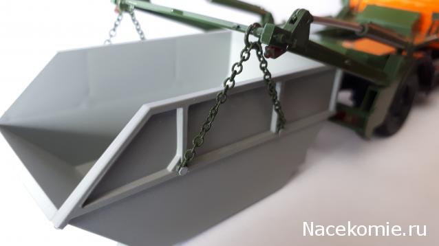 Фото наших коллекций автомобилей