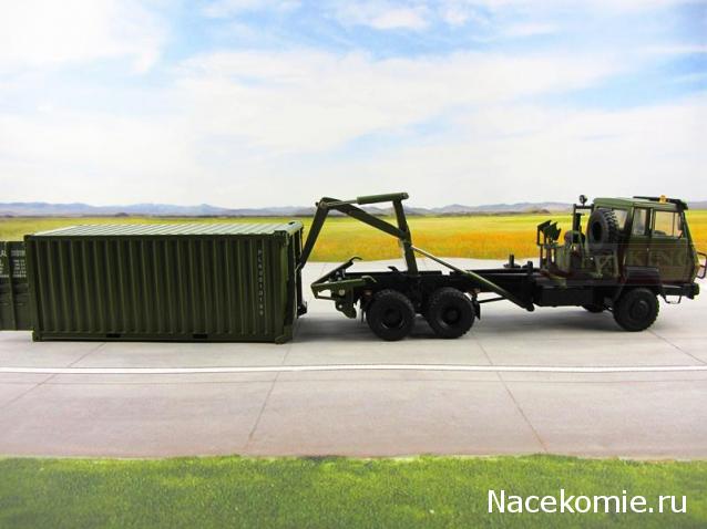 Фото наших коллекций автомобилей