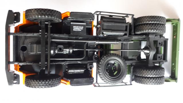 Фото наших коллекций автомобилей