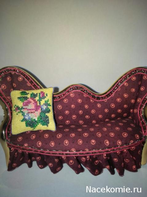 olga63- не знаю что получится