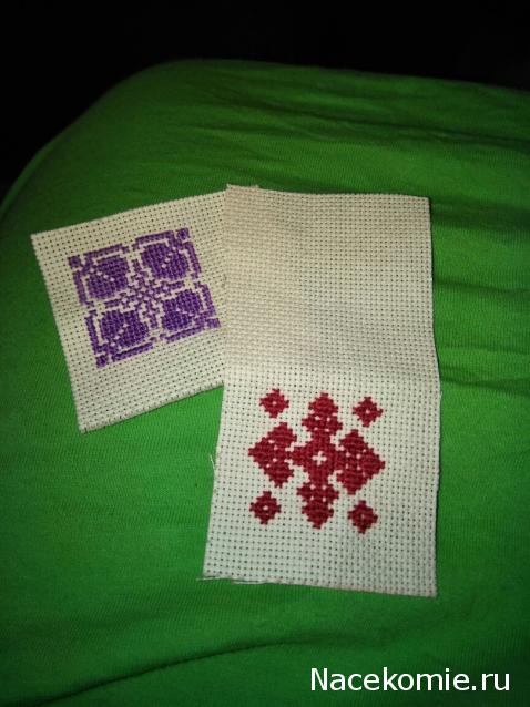 olga63- не знаю что получится