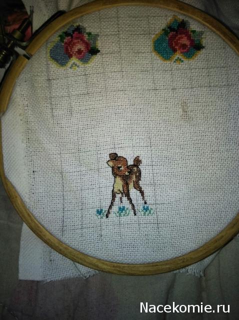 olga63- не знаю что получится