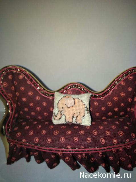 olga63- не знаю что получится