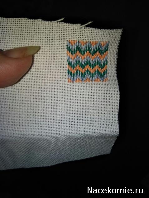 olga63- не знаю что получится