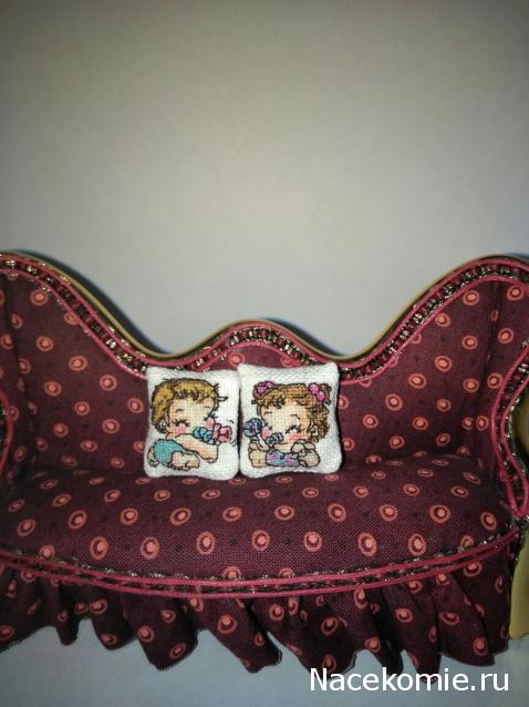 olga63- не знаю что получится