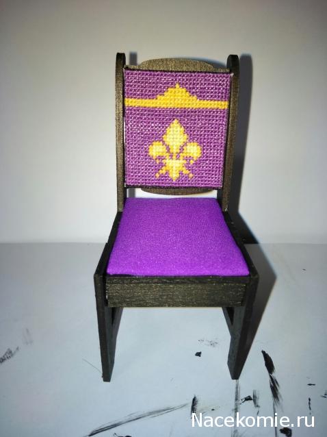 olga63- не знаю что получится