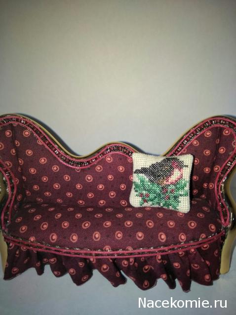 olga63- не знаю что получится