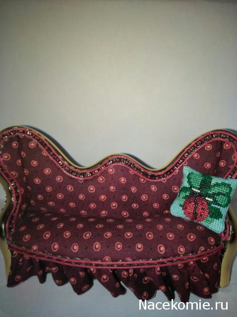 olga63- не знаю что получится