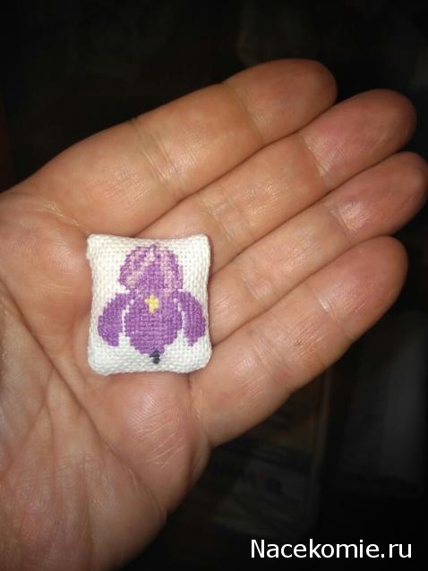 olga63- не знаю что получится