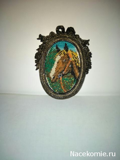 olga63- не знаю что получится