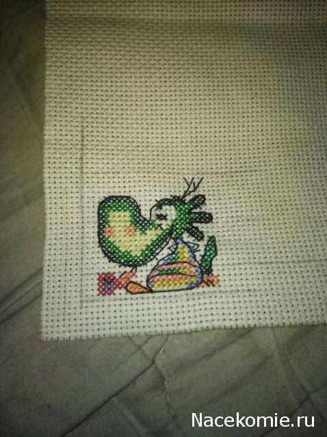 olga63- не знаю что получится