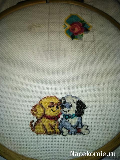 olga63- не знаю что получится