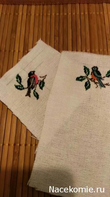 olga63- не знаю что получится