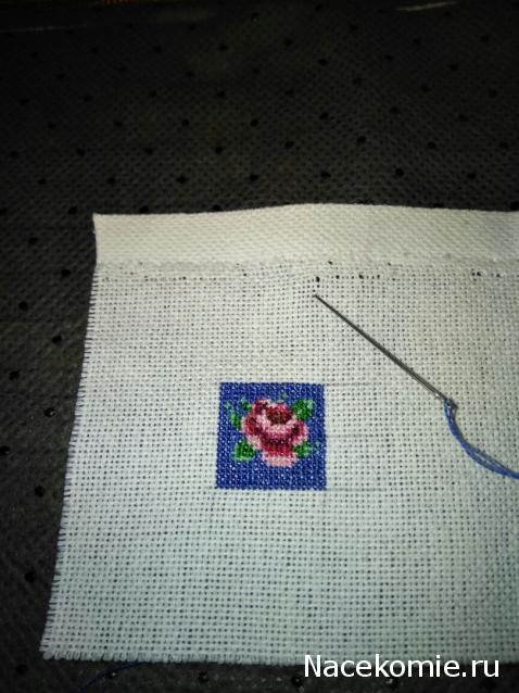 olga63- не знаю что получится