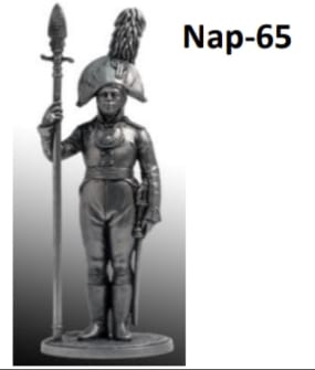 Общаемся с представителями фирмы EК Castings