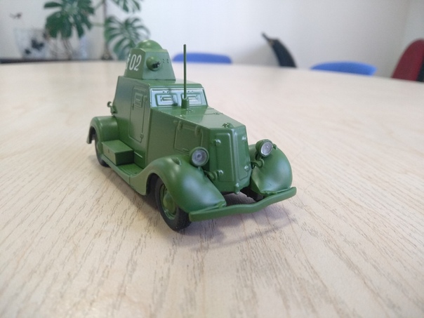 Автолегенды СССР Лучшее - График выхода и обсуждение