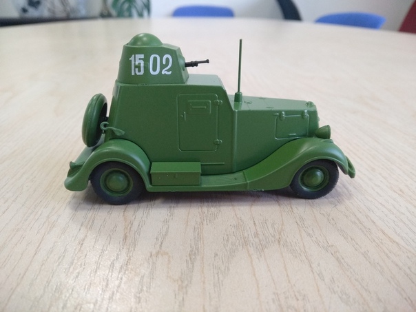 Автолегенды СССР Лучшее - График выхода и обсуждение