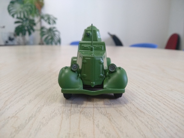 Автолегенды СССР Лучшее - График выхода и обсуждение