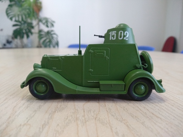 Автолегенды СССР Лучшее - График выхода и обсуждение